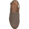 imageLucky Brand Womens Louisaa MuleCoffee Quartz