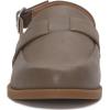 imageLucky Brand Womens Louisaa MuleCoffee Quartz