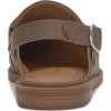 imageLucky Brand Womens Louisaa MuleCoffee Quartz