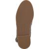 imageLucky Brand Womens Louisaa MuleCoffee Quartz