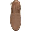 imageLucky Brand Womens Louisaa MuleLatte