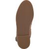 imageLucky Brand Womens Louisaa MuleLatte