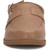 imageLucky Brand Womens Louisaa MuleLatte