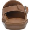 imageLucky Brand Womens Louisaa MuleLatte