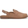 imageLucky Brand Womens Louisaa MuleLatte