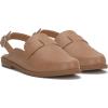 imageLucky Brand Womens Louisaa MuleLatte