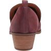 imageLucky Brand Womens Mahzan LoaferAndorra