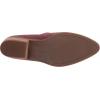 imageLucky Brand Womens Mahzan LoaferAndorra