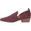 imageLucky Brand Womens Mahzan LoaferAndorra