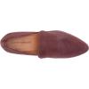 imageLucky Brand Womens Mahzan LoaferAndorra