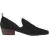 imageLucky Brand Womens Mahzan LoaferBlack