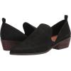 imageLucky Brand Womens Mahzan LoaferBlack