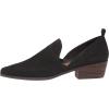 imageLucky Brand Womens Mahzan LoaferBlack