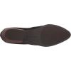 imageLucky Brand Womens Mahzan LoaferBlack