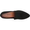 imageLucky Brand Womens Mahzan LoaferBlack