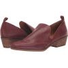 imageLucky Brand Womens Mahzan LoaferBrownstone