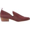 imageLucky Brand Womens Mahzan LoaferBrownstone