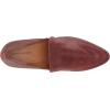imageLucky Brand Womens Mahzan LoaferBrownstone