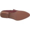 imageLucky Brand Womens Mahzan LoaferBrownstone