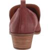 imageLucky Brand Womens Mahzan LoaferBrownstone