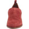 imageLucky Brand Womens Mahzan LoaferBurnt Henna