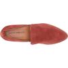 imageLucky Brand Womens Mahzan LoaferBurnt Henna