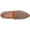 imageLucky Brand Womens Mahzan LoaferFossilized