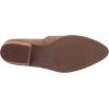 imageLucky Brand Womens Mahzan LoaferFossilized