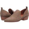 imageLucky Brand Womens Mahzan LoaferFossilized