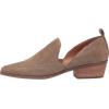 imageLucky Brand Womens Mahzan LoaferFossilized