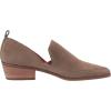 imageLucky Brand Womens Mahzan LoaferFossilized