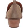 imageLucky Brand Womens Mahzan LoaferFossilized