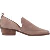 imageLucky Brand Womens Mahzan LoaferHazel