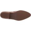 imageLucky Brand Womens Mahzan LoaferHazel