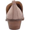 imageLucky Brand Womens Mahzan LoaferHazel