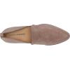 imageLucky Brand Womens Mahzan LoaferHazel
