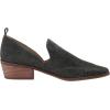 imageLucky Brand Womens Mahzan LoaferJungle Green