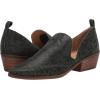 imageLucky Brand Womens Mahzan LoaferJungle Green
