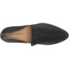 imageLucky Brand Womens Mahzan LoaferJungle Green