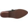 imageLucky Brand Womens Mahzan LoaferJungle Green
