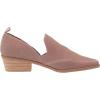 imageLucky Brand Womens Mahzan LoaferLight Antler