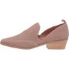 imageLucky Brand Womens Mahzan LoaferLight Antler