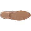 imageLucky Brand Womens Mahzan LoaferLight Antler