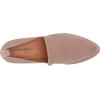 imageLucky Brand Womens Mahzan LoaferLight Antler