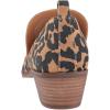 imageLucky Brand Womens Mahzan LoaferNatural