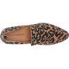 imageLucky Brand Womens Mahzan LoaferNatural