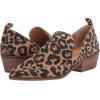imageLucky Brand Womens Mahzan LoaferNatural