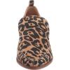 imageLucky Brand Womens Mahzan LoaferNatural