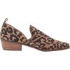 imageLucky Brand Womens Mahzan LoaferNatural