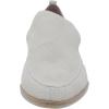 imageLucky Brand Womens Mahzan LoaferStucco